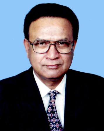 Founder